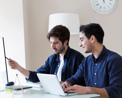 Technical Evaluation and Shortlisting